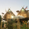 Отель Baan 2 Dao Farmstay - Hostel, фото 15