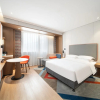 Отель Holiday Inn Express Shanghai Pujiang Lianhang Road, an IHG Hotel, фото 27