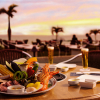 Отель Miyakojima Tokyu Hotel & Resorts, фото 9