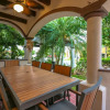 Отель Villa Hacienda Mexico, фото 30