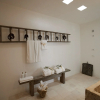 Отель Masseria Lamacerase, фото 12