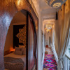Отель Riad Oasis Du Désert Boutique Hotel & SPA, фото 29