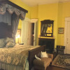 Отель Corners Mansion Inn - A Bed & Breakfast, фото 4