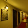 Отель Ankatra, фото 13
