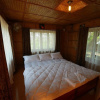 Отель Gods Land Resorts, фото 7