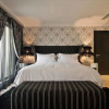 Отель Leola Suites, фото 14