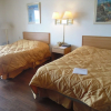 Отель Broadview Inn Suites (former Americas Best Value Inn Galesburg), фото 9