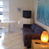 Отель Hollywood Beach Resort- One Bedroom Ocean View, фото 20