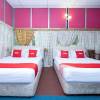Отель OYO 89984 Noris Wang Homestay, фото 2