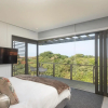 Отель 16 Oceans Edge, Zimbali Coastal Resort, фото 28