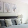 Отель Zenbreak Seas The Day Villa 3 Bd At Royal Westmoreland With Pool, Golf & Beach, фото 6