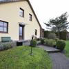 Отель Peaceful Cottage in Ardennes With Private Terrace, фото 14