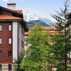 Отель Apartment With 3 Bedrooms in Bansko, With Wonderful Mountain View, Poo, фото 28
