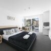 Отель Manly Oceanside Accommodation, фото 7