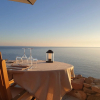Отель Resort Faro di Punta Fenaio, фото 38