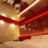 Отель S Petite Hotel, фото 11