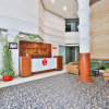 Отель OYO 1123 Hotel Rock Regency, фото 2
