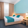 Отель Art Hotel And Art Hotel Annex Building, фото 5
