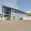 Отель Clearlake Vacation Rental w/ Nearby Lake Access!, фото 1