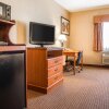 Отель Comfort Inn Sidney - OH, фото 7