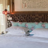 Отель Nirvana Guesthouse, фото 6
