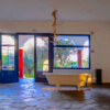 Отель Agionissi Resort Hotel, фото 2