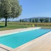 Отель Stunning Home in Foligno With Outdoor Swimming Pool, Wifi and 7 Bedrooms, фото 17