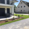 Отель Holiday Apartment Lotte Twee, фото 1