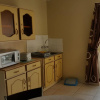 Отель Louhallas Bed & Breakfast, фото 5