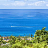 Отель Blue Hawaii - 3 Br Home, фото 18