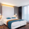 Отель Van der Valk Hotel Veenendaal, фото 3