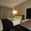 Отель APA Hotel Namba-Shinsaibashi, фото 5