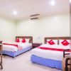 Отель Casavilla Hotel, фото 7