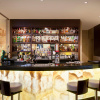 Отель Crowne Plaza Bucharest, an IHG Hotel, фото 34