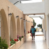 Отель Rodos Star All Inclusive Hotel, фото 16