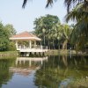 Отель Sikder Resort and Villas Kuakata, фото 18