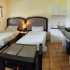 Отель Kingfisher Hollow Exclusive Guest House, фото 24