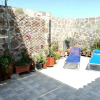 Отель Machis Guest House, фото 10