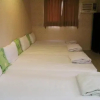 Отель Easy Stay Ximen Hostel, фото 1