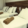 Отель Vip Suit, фото 11