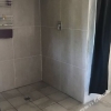 Отель Visgraat Luxury Self Catering Unit, фото 13