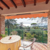 Отель Nice Home in Magione -pg- With Wifi and 4 Bedrooms, фото 15
