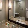 Отель Holiday Inn New Orleans - Downtown Superdome, an IHG Hotel, фото 8