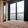 Отель Sukhumvit New Room BTS Bangna, фото 36