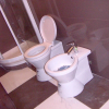 Отель Apartment With in Roma With Balcony 10 km From the Beach, фото 9