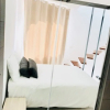 Отель Apartamento White Triplex, фото 4