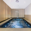 Отель Luxury 1br + Study Near Mcg, Tennis Centre & City (Adults Only), фото 5