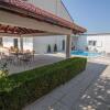 Отель Holiday Home Mirela, фото 1