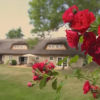 Отель Metsara B & B, фото 19