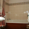 Отель Old Crocker Inn, фото 7